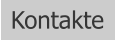 Kontakte